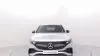 Mercedes-Benz EQA BEV 71KWH EQA 250+ AUTO 190 5P