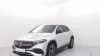 Mercedes-Benz EQA BEV 71KWH EQA 250+ AUTO 190 5P