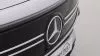 Mercedes-Benz EQA BEV 71KWH EQA 250+ AUTO 190 5P