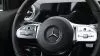 Mercedes-Benz EQA BEV 71KWH EQA 250+ AUTO 190 5P