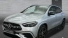 Mercedes-Benz GLA 200 d