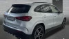 Mercedes-Benz GLA 200 d
