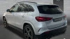 Mercedes-Benz GLA 200 d