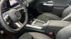 Mercedes-Benz GLA 200 d