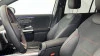 Mercedes-Benz GLA 200 d