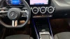Mercedes-Benz GLA 200 d