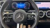 Mercedes-Benz GLA 200 d