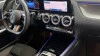 Mercedes-Benz GLA 200 d