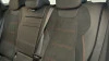 Mercedes-Benz GLA 200 d