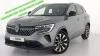 Renault Austral RENAULT  1.3 TCe Mild Hybrid Techno CVT 116kW