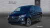 Mercedes-Benz Vito 116CDI AT 120kW Tourer Select Larga