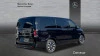 Mercedes-Benz Vito 116CDI AT 120kW Tourer Select Larga