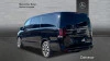 Mercedes-Benz Vito 116CDI AT 120kW Tourer Select Larga