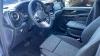 Mercedes-Benz Vito 116CDI AT 120kW Tourer Select Larga