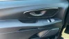 Mercedes-Benz Vito 116CDI AT 120kW Tourer Select Larga