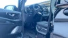 Mercedes-Benz Vito 116CDI AT 120kW Tourer Select Larga