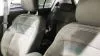 Kia Sportage 1.6 GDI Drive 4x2
