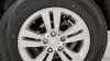 Kia Sportage 1.6 GDI Drive 4x2