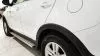 Kia Sportage 1.6 GDI Drive 4x2
