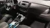 Kia Sportage 1.6 GDI Drive 4x2