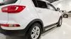 Kia Sportage 1.6 GDI Drive 4x2
