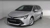 Toyota Corolla 1.8 125H ACTIVE TECH E-CVT TOU SPORT