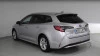Toyota Corolla 1.8 125H ACTIVE TECH E-CVT TOU SPORT