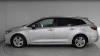 Toyota Corolla 1.8 125H ACTIVE TECH E-CVT TOU SPORT