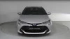 Toyota Corolla 1.8 125H ACTIVE TECH E-CVT TOU SPORT
