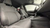 Toyota Corolla 1.8 125H ACTIVE TECH E-CVT TOU SPORT