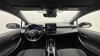 Toyota Corolla 1.8 125H ACTIVE TECH E-CVT TOU SPORT