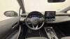 Toyota Corolla 1.8 125H ACTIVE TECH E-CVT TOU SPORT