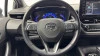 Toyota Corolla 1.8 125H ACTIVE TECH E-CVT TOU SPORT
