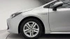 Toyota Corolla 1.8 125H ACTIVE TECH E-CVT TOU SPORT