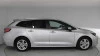 Toyota Corolla 1.8 125H ACTIVE TECH E-CVT TOU SPORT