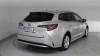 Toyota Corolla 1.8 125H ACTIVE TECH E-CVT TOU SPORT