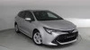 Toyota Corolla 1.8 125H ACTIVE TECH E-CVT TOU SPORT