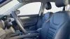 EVO EVO 5 1.6