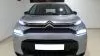 Citroën C3 Aircross PureTech 81kW (110CV) S&S 6v Live Pack