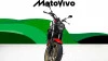 Yamaha XSR700 
