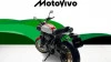 Yamaha XSR700 