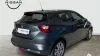 Nissan Micra IG-T 74 kW (100 CV) E6D CVT N-Connecta