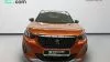 Peugeot 2008 GT Puretech 155CV S&S EAT8