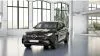 Mercedes-Benz Clase GLC GLC 220 d 4MATIC