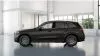 Mercedes-Benz Clase GLC GLC 220 d 4MATIC