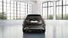 Mercedes-Benz Clase GLC GLC 220 d 4MATIC