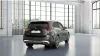 Mercedes-Benz Clase GLC GLC 220 d 4MATIC