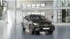 Mercedes-Benz Clase GLC GLC 220 d 4MATIC