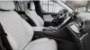 Mercedes-Benz Clase GLC GLC 220 d 4MATIC