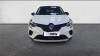 Renault Captur equilibre TCe 67kW (90CV) Renault Captur equilibre TCe 67kW (90CV)
